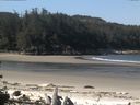./images/calvert/beach/20160521/beach20160521_095002.jpg