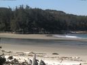 ./images/calvert/beach/20160521/beach20160521_095501.jpg