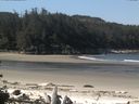 ./images/calvert/beach/20160521/beach20160521_100502.jpg