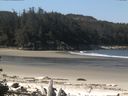 ./images/calvert/beach/20160521/beach20160521_101502.jpg