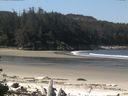./images/calvert/beach/20160521/beach20160521_102002.jpg