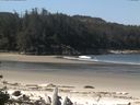 ./images/calvert/beach/20160521/beach20160521_102501.jpg