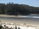 ./images/calvert/beach/20160521/beach20160521_103003.jpg
