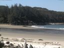./images/calvert/beach/20160521/beach20160521_103501.jpg