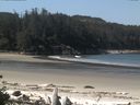./images/calvert/beach/20160521/beach20160521_105002.jpg