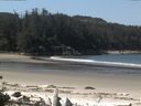 ./images/calvert/beach/20160521/beach20160521_110003.jpg