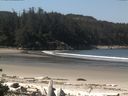 ./images/calvert/beach/20160521/beach20160521_110503.jpg