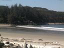 ./images/calvert/beach/20160521/beach20160521_111003.jpg