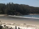 ./images/calvert/beach/20160521/beach20160521_111503.jpg