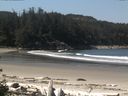 ./images/calvert/beach/20160521/beach20160521_112003.jpg