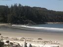 ./images/calvert/beach/20160521/beach20160521_112503.jpg