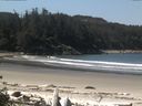 ./images/calvert/beach/20160521/beach20160521_113503.jpg