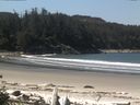 ./images/calvert/beach/20160521/beach20160521_114001.jpg