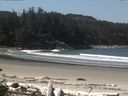 ./images/calvert/beach/20160521/beach20160521_114502.jpg