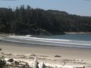 ./images/calvert/beach/20160521/beach20160521_115001.jpg