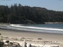 ./images/calvert/beach/20160521/beach20160521_115502.jpg