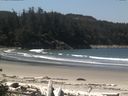 ./images/calvert/beach/20160521/beach20160521_120001.jpg