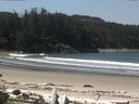 ./images/calvert/beach/20160521/beach20160521_120501.jpg