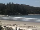 ./images/calvert/beach/20160521/beach20160521_121002.jpg