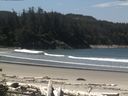 ./images/calvert/beach/20160521/beach20160521_121501.jpg