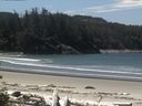 ./images/calvert/beach/20160521/beach20160521_122001.jpg