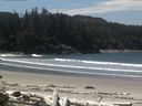 ./images/calvert/beach/20160521/beach20160521_122503.jpg