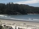 ./images/calvert/beach/20160521/beach20160521_123003.jpg