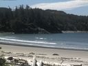 ./images/calvert/beach/20160521/beach20160521_123503.jpg