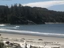 ./images/calvert/beach/20160521/beach20160521_124003.jpg