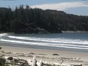 ./images/calvert/beach/20160521/beach20160521_124502.jpg