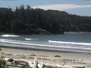 ./images/calvert/beach/20160521/beach20160521_125002.jpg