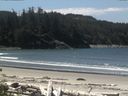 ./images/calvert/beach/20160521/beach20160521_125503.jpg