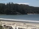 ./images/calvert/beach/20160521/beach20160521_130502.jpg