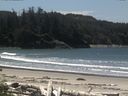 ./images/calvert/beach/20160521/beach20160521_131002.jpg