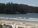 ./images/calvert/beach/20160521/beach20160521_131502.jpg