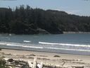 ./images/calvert/beach/20160521/beach20160521_132003.jpg