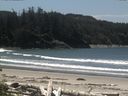 ./images/calvert/beach/20160521/beach20160521_132502.jpg