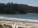 ./images/calvert/beach/20160521/beach20160521_133502.jpg