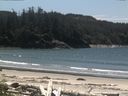 ./images/calvert/beach/20160521/beach20160521_134002.jpg