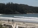 ./images/calvert/beach/20160521/beach20160521_141003.jpg