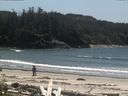 ./images/calvert/beach/20160521/beach20160521_142003.jpg