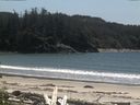 ./images/calvert/beach/20160521/beach20160521_142502.jpg