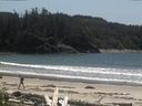 ./images/calvert/beach/20160521/beach20160521_143003.jpg