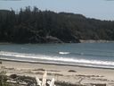 ./images/calvert/beach/20160521/beach20160521_143503.jpg