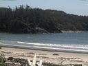 ./images/calvert/beach/20160521/beach20160521_144002.jpg