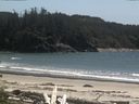 ./images/calvert/beach/20160521/beach20160521_144503.jpg
