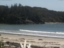 ./images/calvert/beach/20160521/beach20160521_145002.jpg