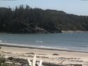 ./images/calvert/beach/20160521/beach20160521_145503.jpg