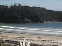 ./images/calvert/beach/20160521/beach20160521_150502.jpg