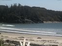 ./images/calvert/beach/20160521/beach20160521_151002.jpg